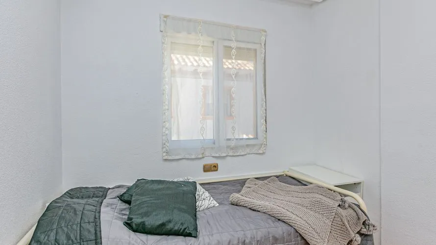74m² house for sale, Playa Flamenca II, Spain No. 32530 № 6