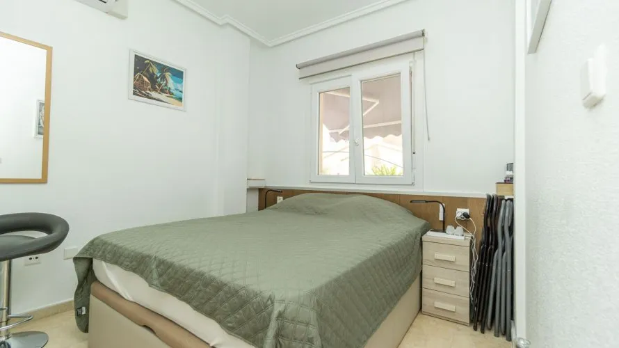 87m² house for sale, Rojales, Spain No. 32532 № 14