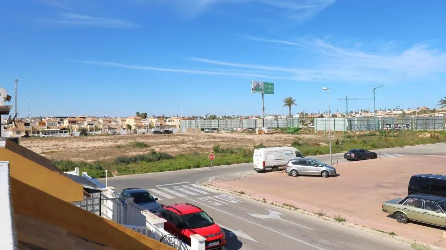 2 bedrooms bungalow for sale, El Limonar, Spain No. 32537 № 16