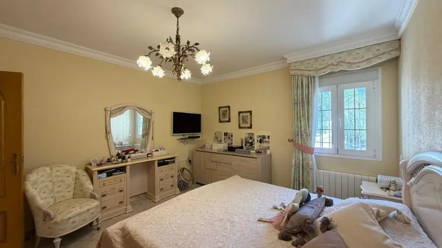 6 bedrooms villa for sale, Rojales, Spain No. 32506 № 6