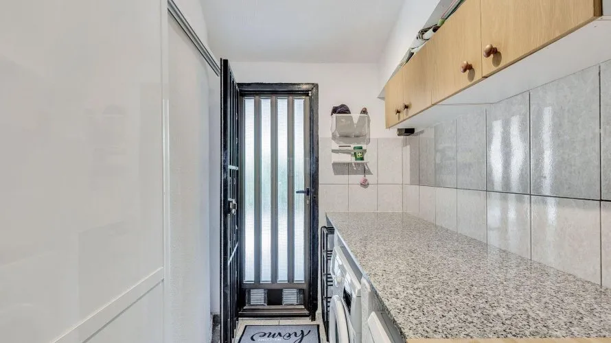 42m² house for sale, Alicante, Spain No. 32526 № 3