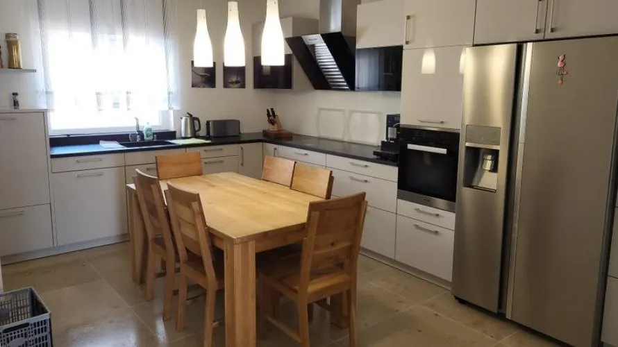 4 bedrooms villa for sale, Rojales, Spain No. 32531 № 4