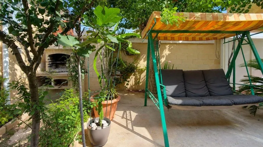 4 bedrooms house for sale, Rojales, Spain No. 32507 № 4