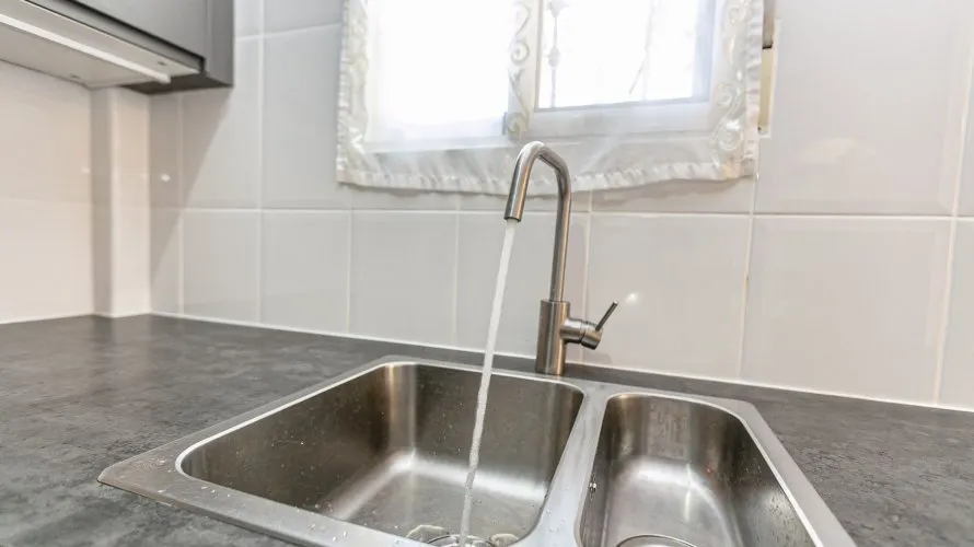 74m² house for sale, Playa Flamenca II, Spain No. 32530 № 15