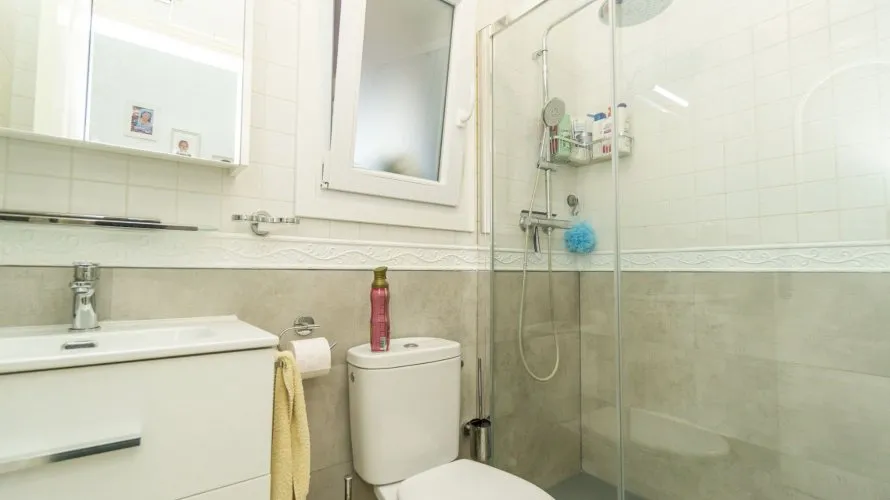 87m² house for sale, Rojales, Spain No. 32532 № 16