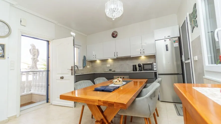 87m² house for sale, Rojales, Spain No. 32532 № 7
