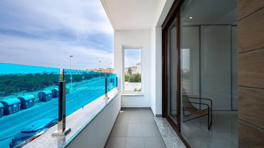 107m² house for sale, Torrevieja, Spain No. 32524 № 22
