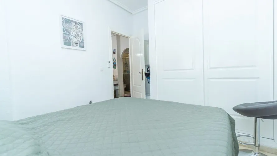 87m² house for sale, Rojales, Spain No. 32532 № 15