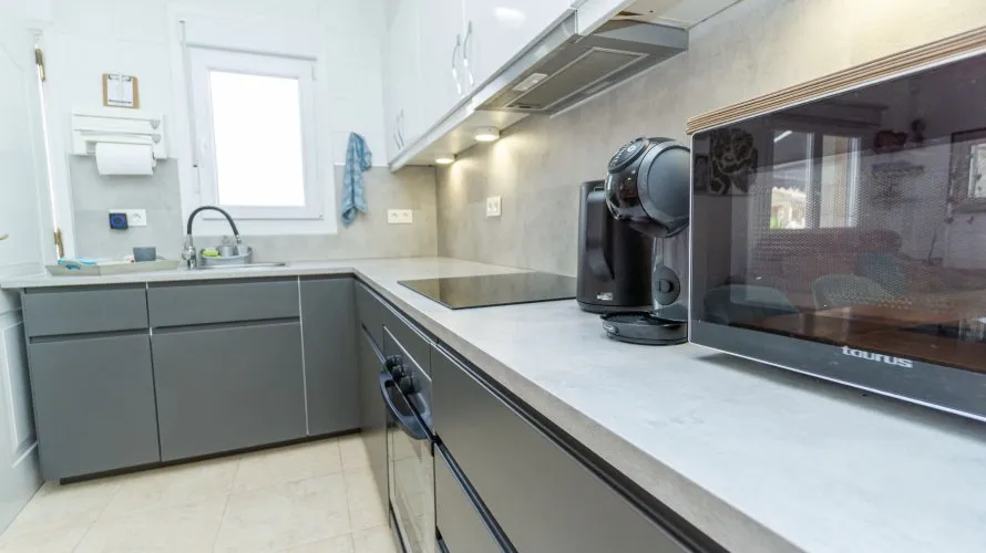 87m² house for sale, Rojales, Spain No. 32532 № 12