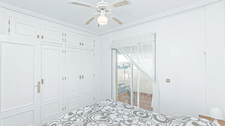 74m² house for sale, Playa Flamenca II, Spain No. 32530