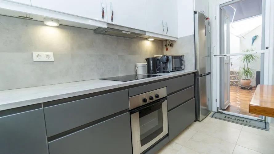87m² house for sale, Rojales, Spain No. 32532 № 13
