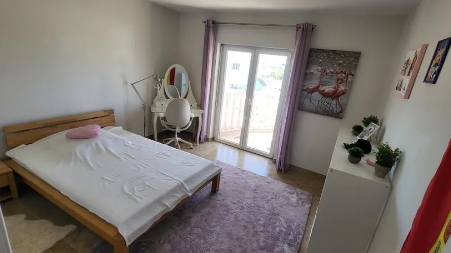 4 bedrooms villa for sale, Rojales, Spain No. 32531 № 28