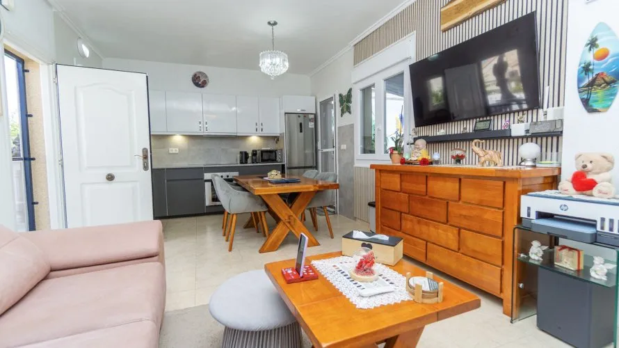 87m² house for sale, Rojales, Spain No. 32532 № 6