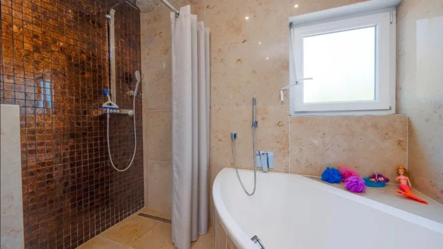 4 bedrooms villa for sale, Rojales, Spain No. 32531 № 12