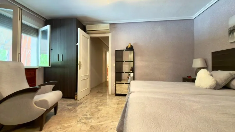 5 bedrooms villa for sale, Benidorm, Spain No. 32520 № 23