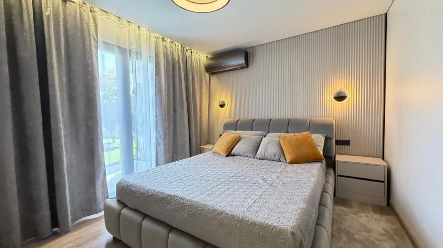 4 bedrooms villa for sale, Torrevieja, Spain No. 32517 № 27