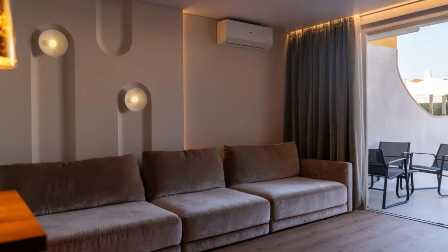 2 bedrooms bungalow for sale, La Veleta, Spain No. 32500 № 18
