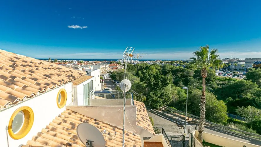 74m² house for sale, Playa Flamenca II, Spain No. 32530 № 27
