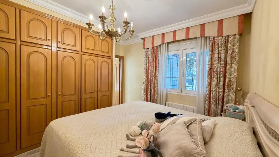 6 bedrooms villa for sale, Rojales, Spain No. 32506 № 2