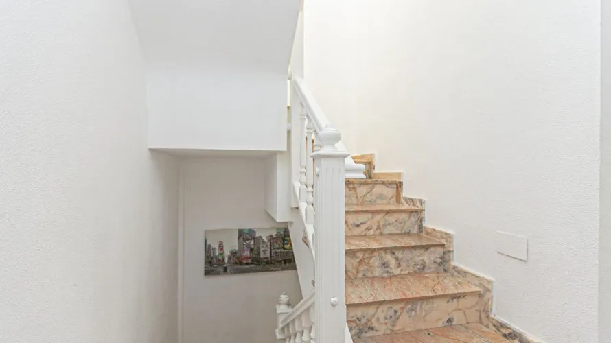74m² house for sale, Playa Flamenca II, Spain No. 32530 № 5