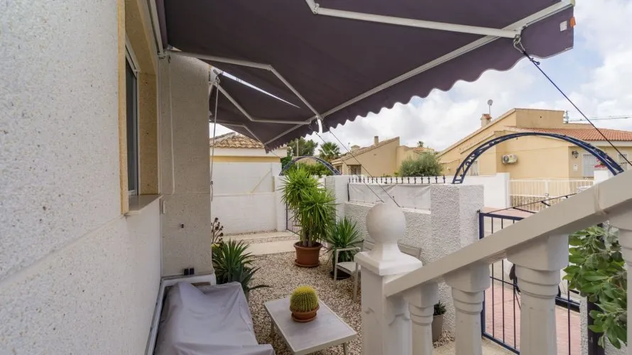 87m² house for sale, Rojales, Spain No. 32532 № 22