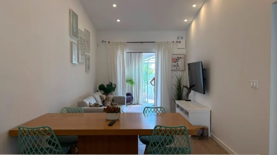 95m² house for sale, Alicante, Spain No. 32545 № 6