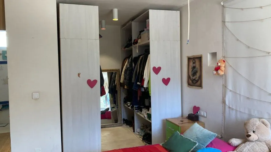 180m² villa for sale, Denia, Spain No. 32563 № 12