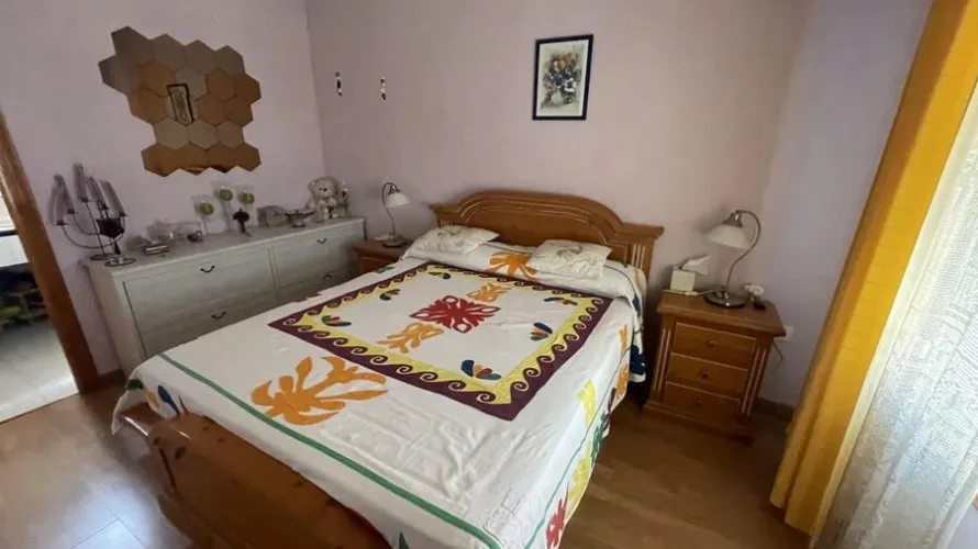 House for sale, Ciudad Quesada, Spain No. 32547 № 13