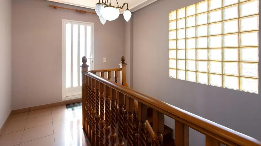 180m² villa for sale, Torrevieja, Spain No. 32582 № 5