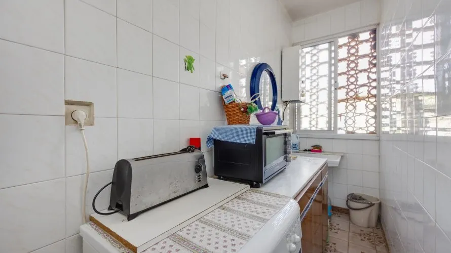 75m² bungalow for sale, Torrevieja, Spain No. 32552 № 19