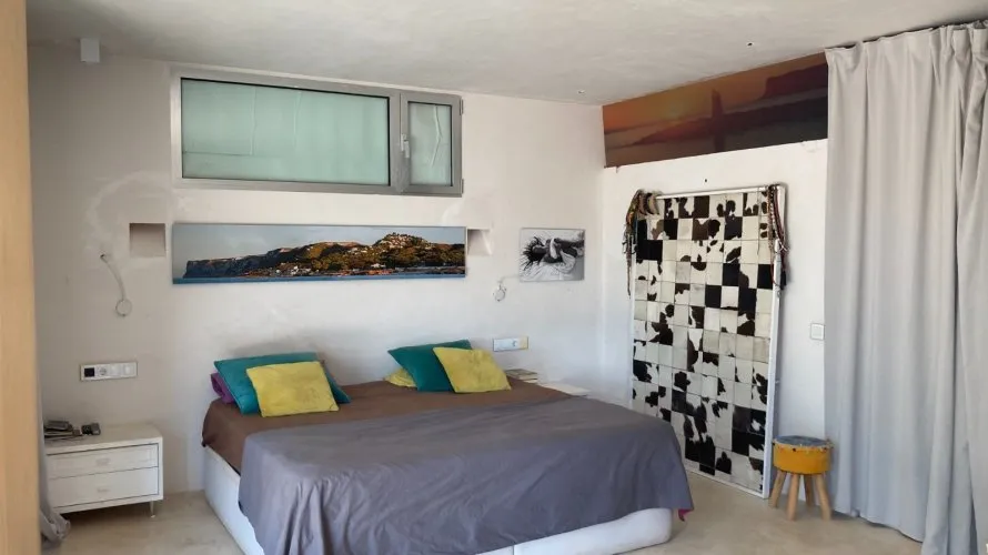 180m² villa for sale, Denia, Spain No. 32563 № 16