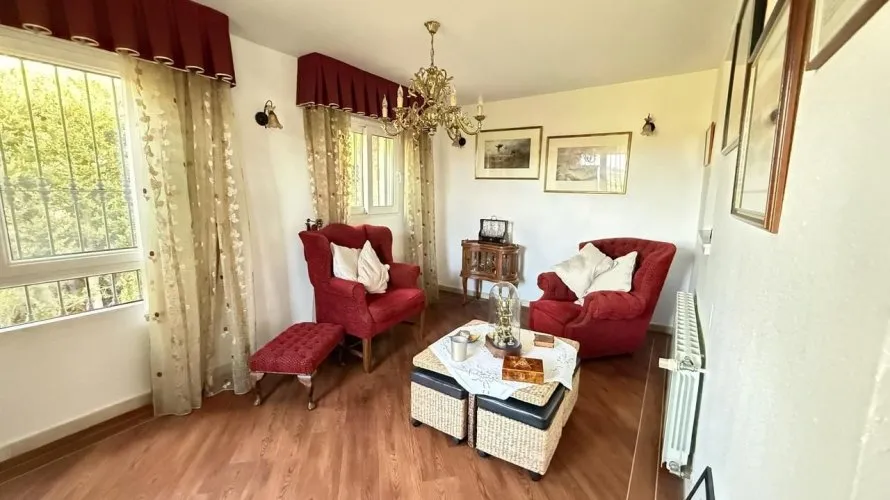 220m² villa for sale, Alicante, Spain No. 32618 № 24