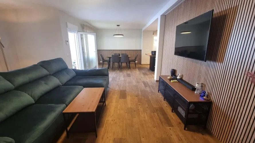 4 bedrooms villa for sale, Los Balcones, Spain No. 32574 № 2