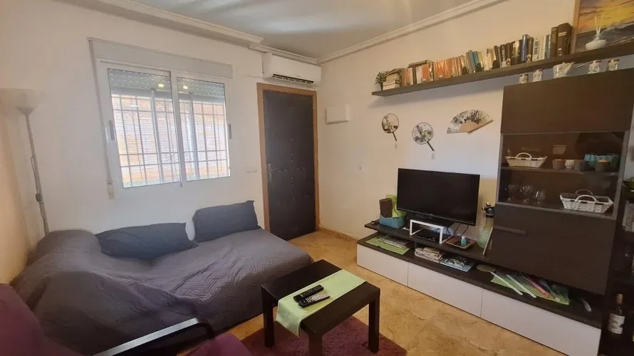 2 bedrooms bungalow for sale, El Limonar, Spain No. 32591 № 26