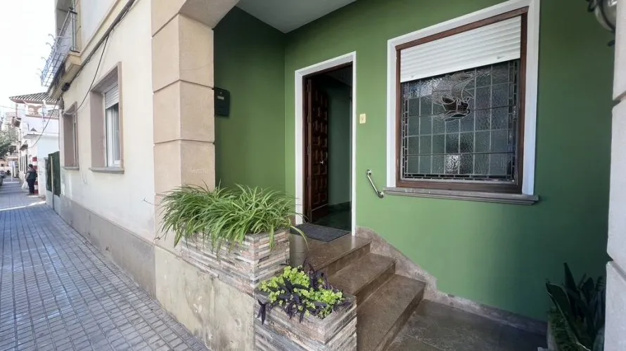 352m² villa for sale, Denia, Spain No. 32559 № 2
