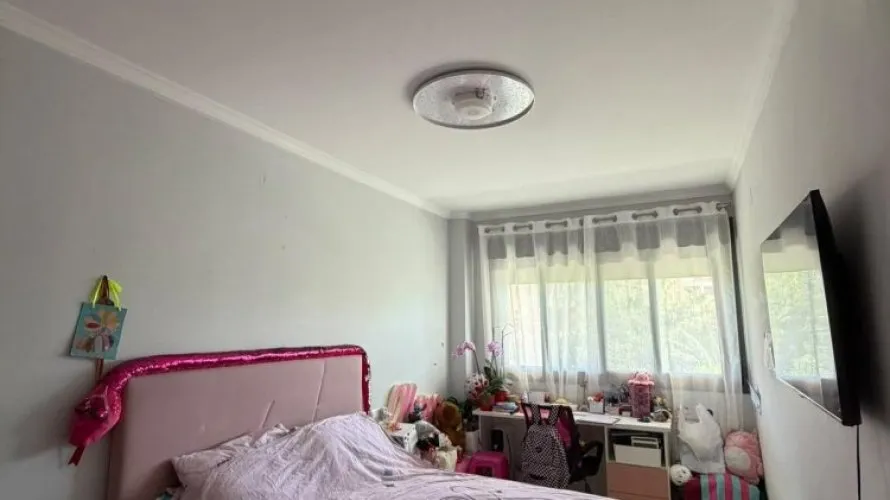 3 bedrooms bungalow for sale, Denia, Spain No. 32617 № 12