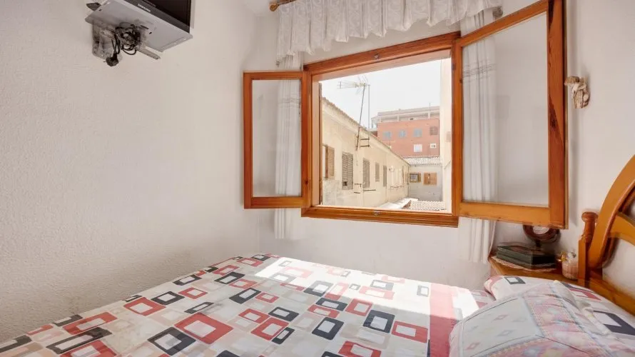 75m² bungalow for sale, Torrevieja, Spain No. 32552 № 24