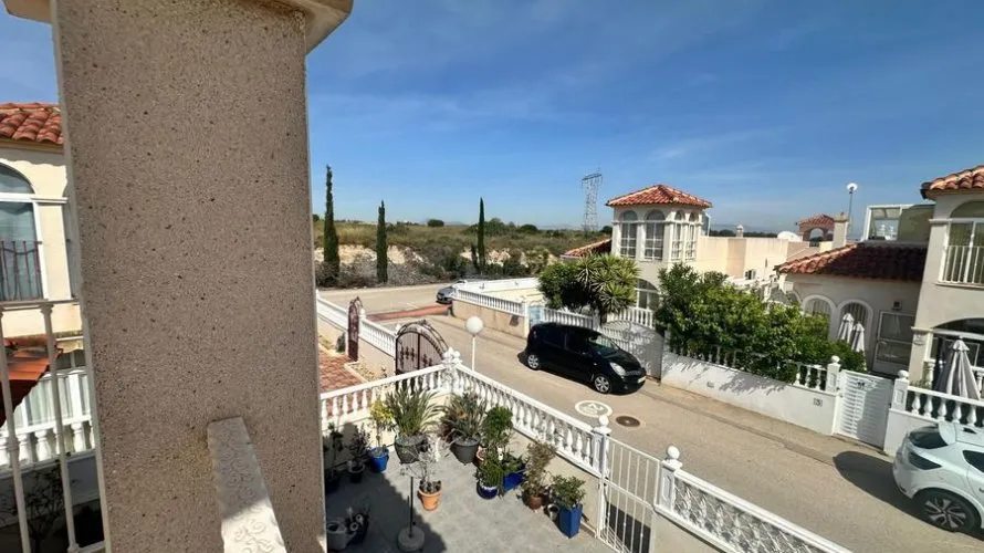 80m² villa for sale, Algorfa, Spain No. 32549 № 18