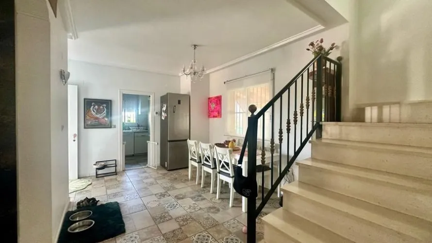 Villa for sale, Algorfa, Spain No. 32550 № 25