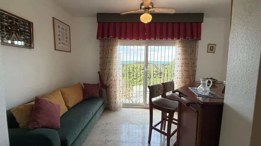 220m² villa for sale, Alicante, Spain No. 32618 № 13