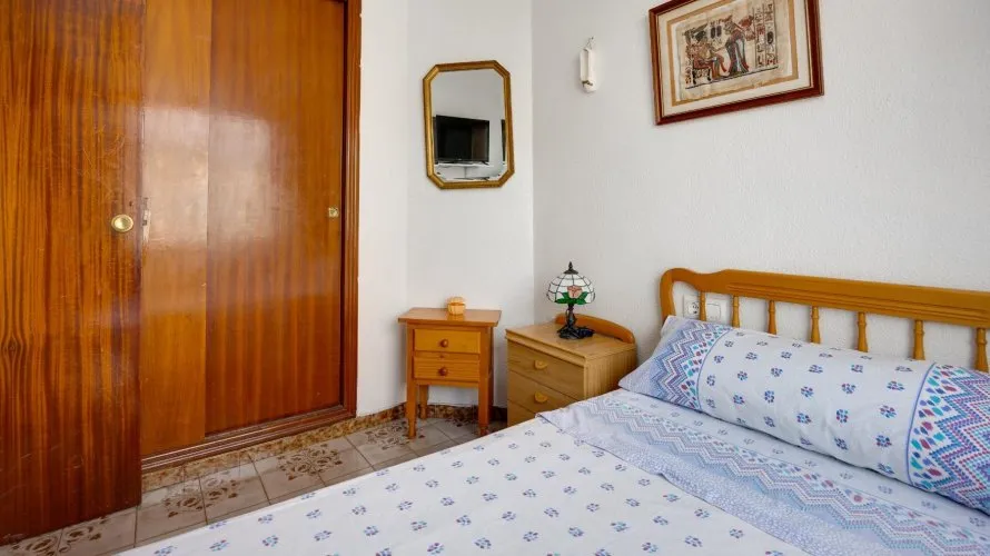 75m² bungalow for sale, Torrevieja, Spain No. 32552 № 7