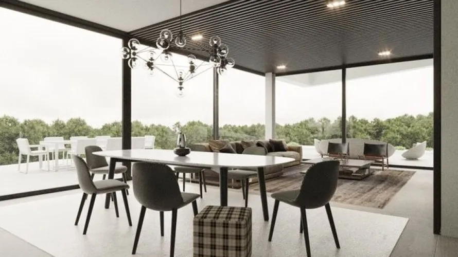 220m² villa for sale, Altea, Spain No. 32561 № 21