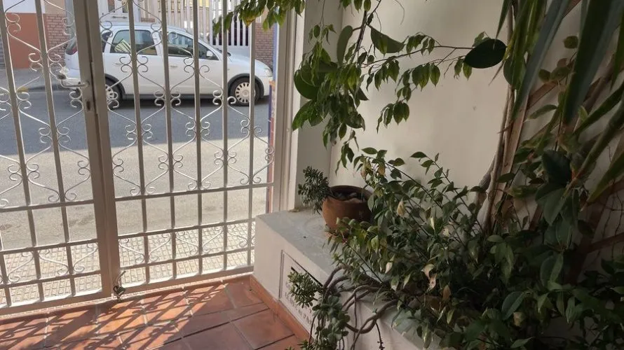 House for sale, Ciudad Quesada, Spain No. 32547 № 25
