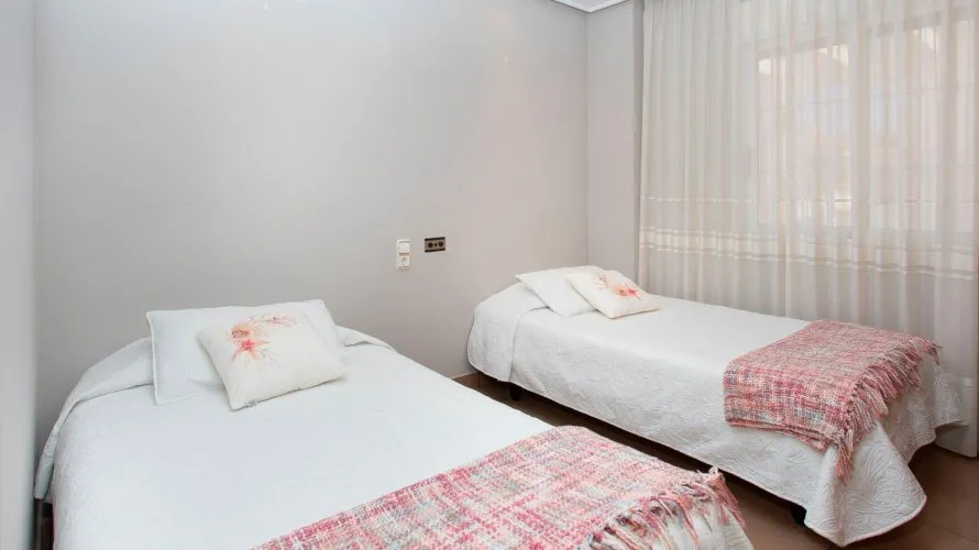 180m² villa for sale, Torrevieja, Spain No. 32582 № 16