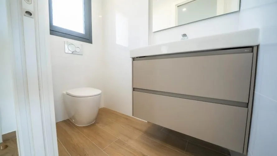 3 bedrooms house for sale, Algorfa, Spain No. 32614 № 4