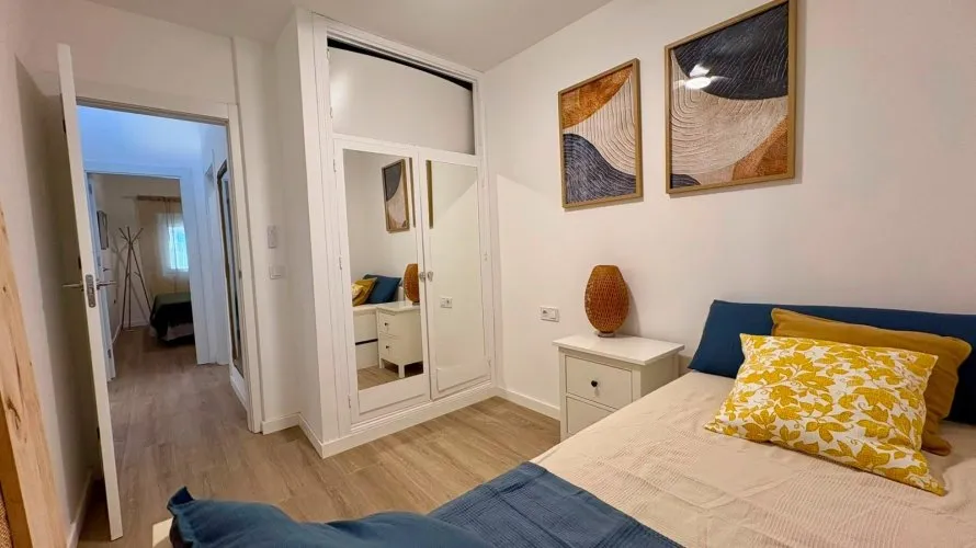 95m² house for sale, Alicante, Spain No. 32545 № 10