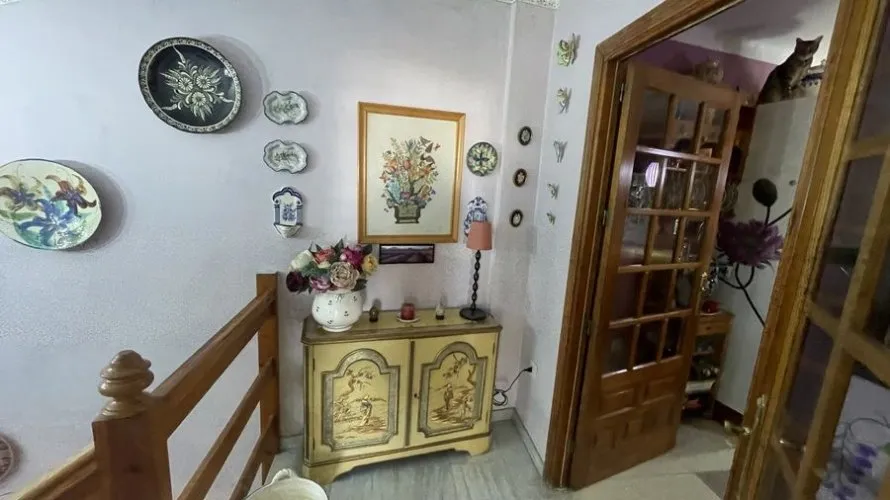 House for sale, Ciudad Quesada, Spain No. 32547
