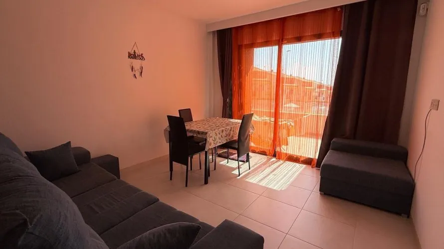 2 bedrooms bungalow for sale, La Zenia, Spain No. 32601 № 14