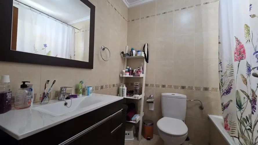 3 bedrooms house for sale, Torrevieja, Spain No. 32540 № 5