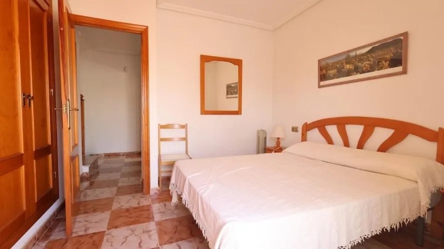 2 bedrooms house for sale, Playa Flamenca II, Spain No. 32598 № 13